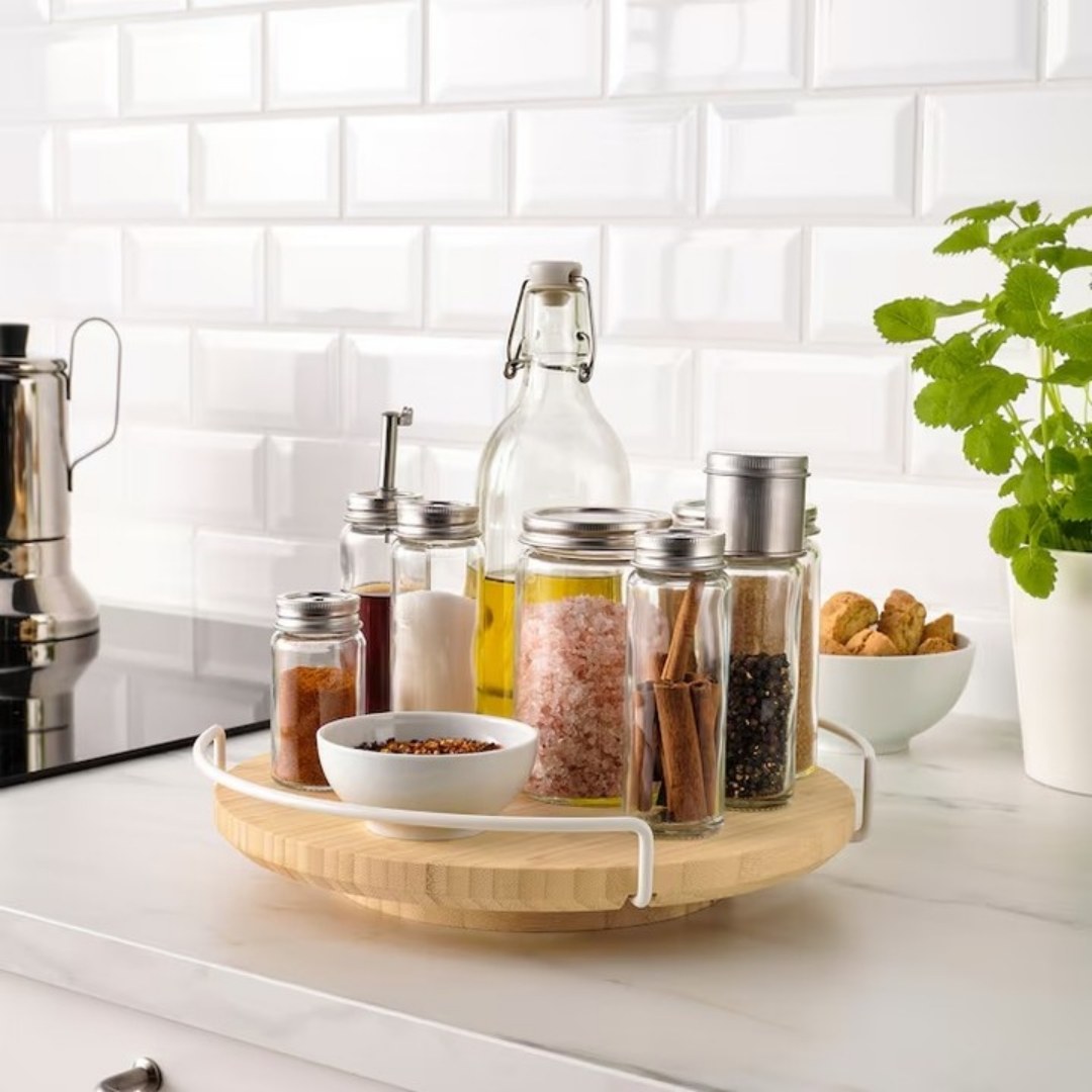 Không phải nồi niêu xoong chảo, đây mới là 6 món đồ nhà bếp khiến các bà nội trợ Hàn Quốc "mê mệt"- Ảnh 4.