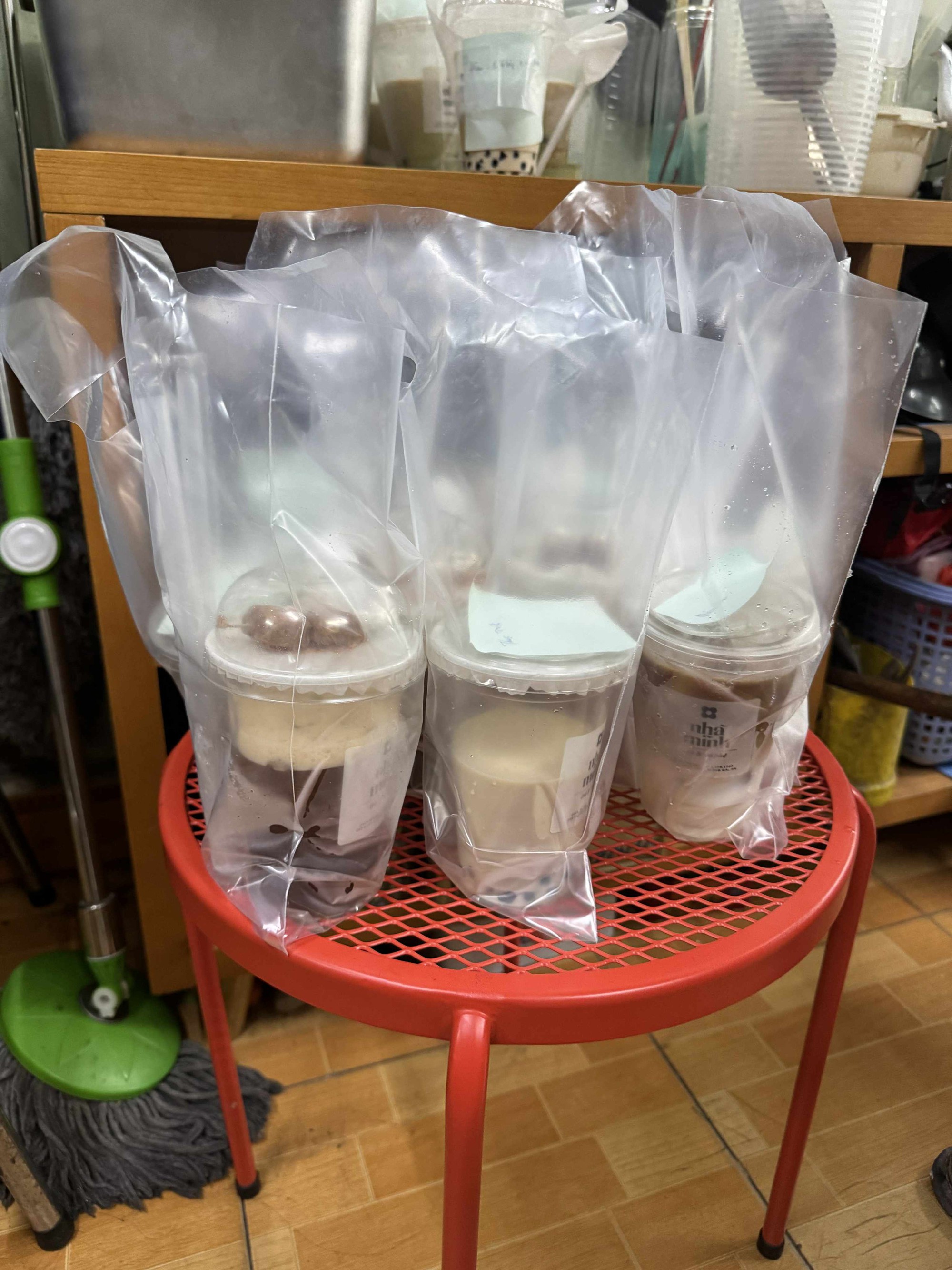 Chỉ từ vài trăm nghìn tiền vốn: Chị em công sở khởi nghiệp online, lời đều đặn nhờ chịu khó- Ảnh 1. Chỉ từ vài trăm nghìn tiền vốn: Chị em công sở khởi nghiệp online, lời đều đặn nhờ chịu khó- Ảnh 1.