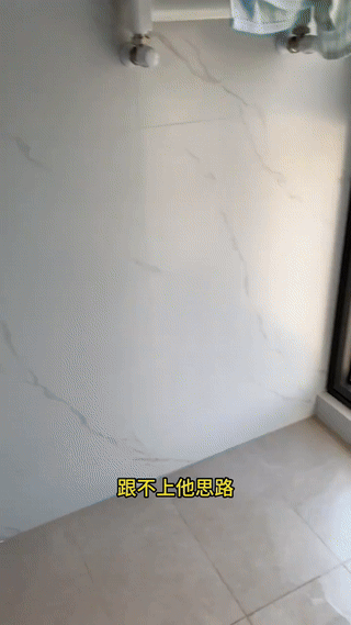 4 sai lầm thiết kế ban công, đặc biệt điều số 3 như đặt bẫy trong nhà, nhiều gia đình trả giá đắt cắt cổ!- Ảnh 2.