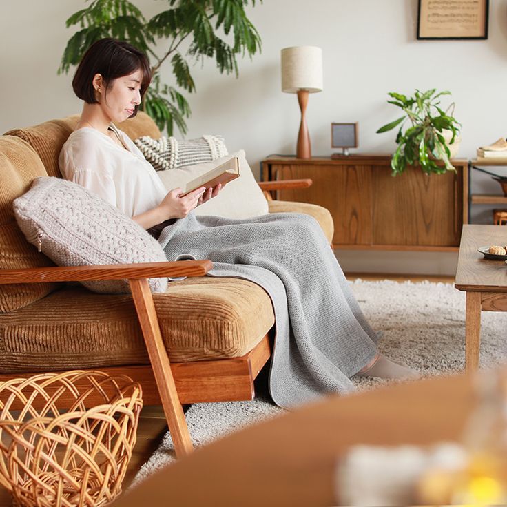 Chia sẻ thẳng thắn: 3 tình huống cho thấy đã đến lúc phụ nữ trung niên nên tách quỹ riêng với chồng- Ảnh 1.