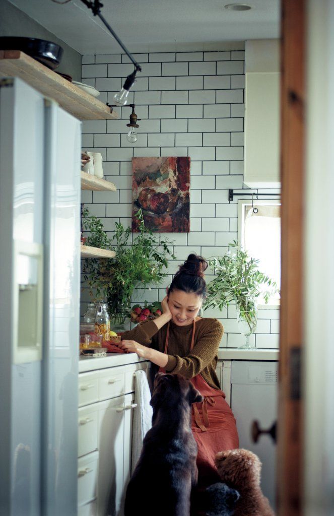 Bài học sau 15 năm làm vợ: Phụ nữ cần 3 tài khoản riêng để an toàn- Ảnh 1.