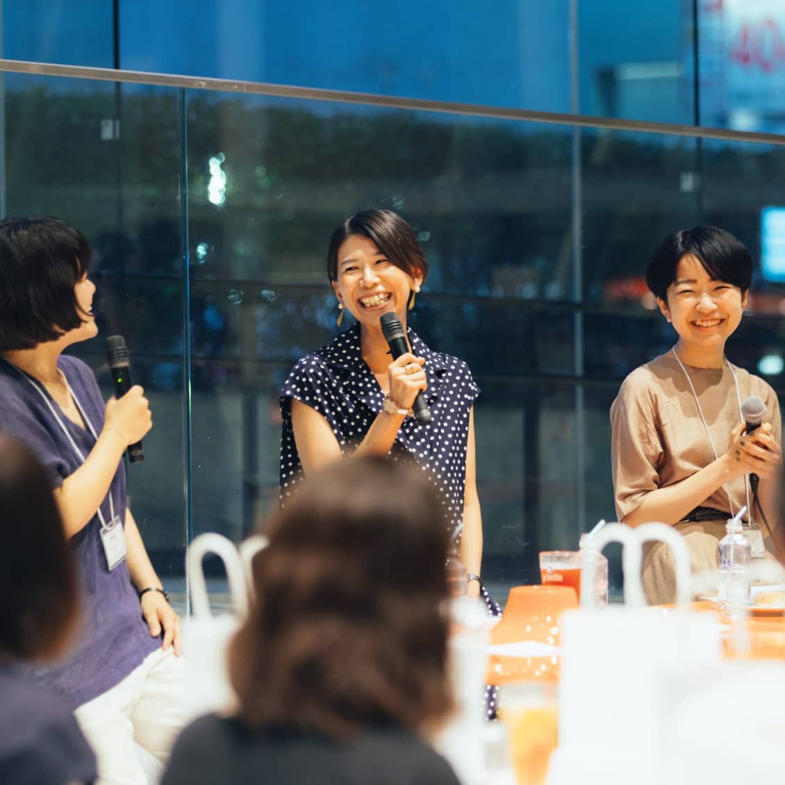 5 khoản đầu tư nhỏ ít ai nghĩ tới, nhưng giúp tôi yên tâm khi bước vào tuổi hưu- Ảnh 3.