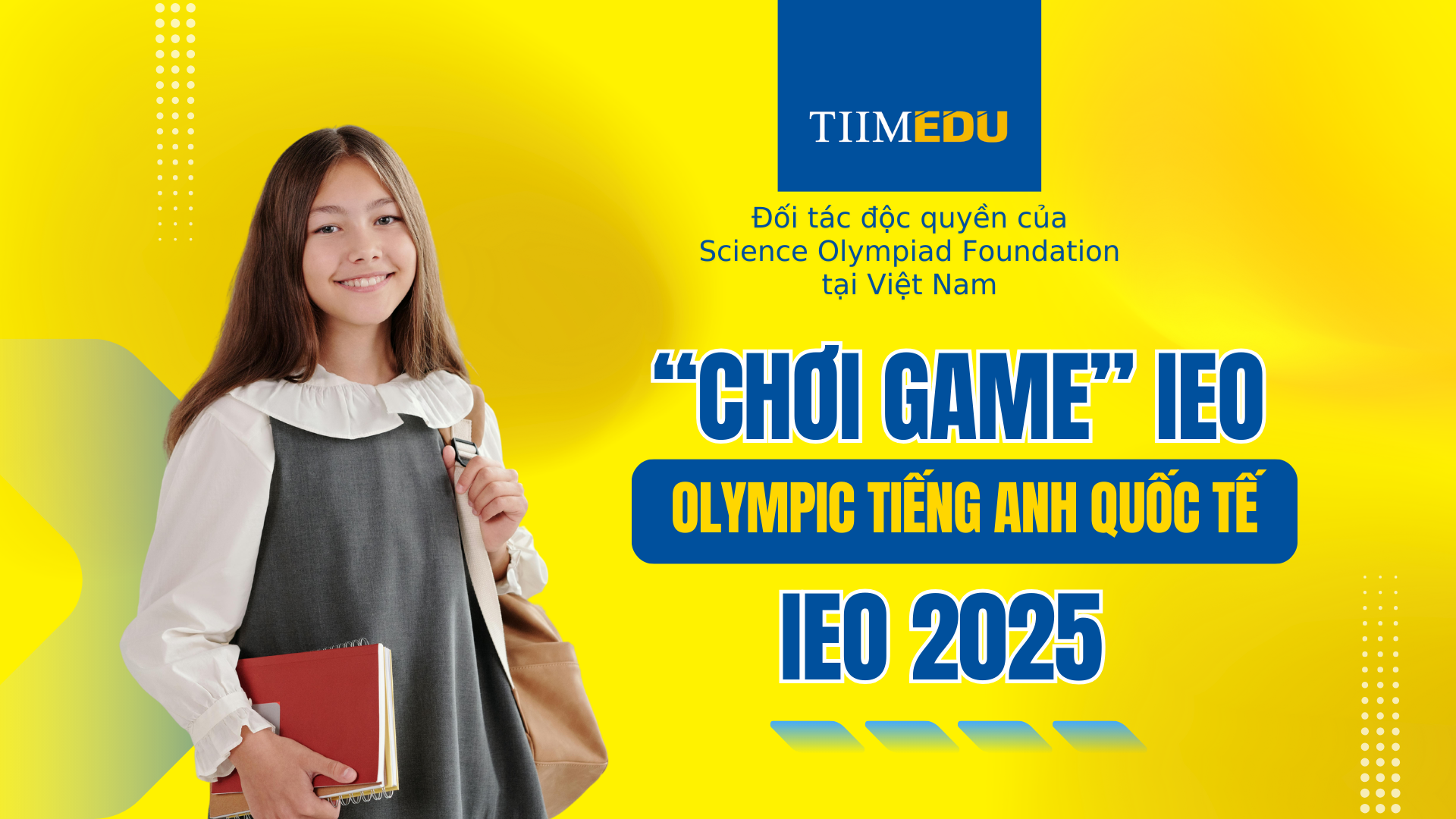 Hóa game thủ tiếng Anh cùng Olympic IEO 2025- Ảnh 1.