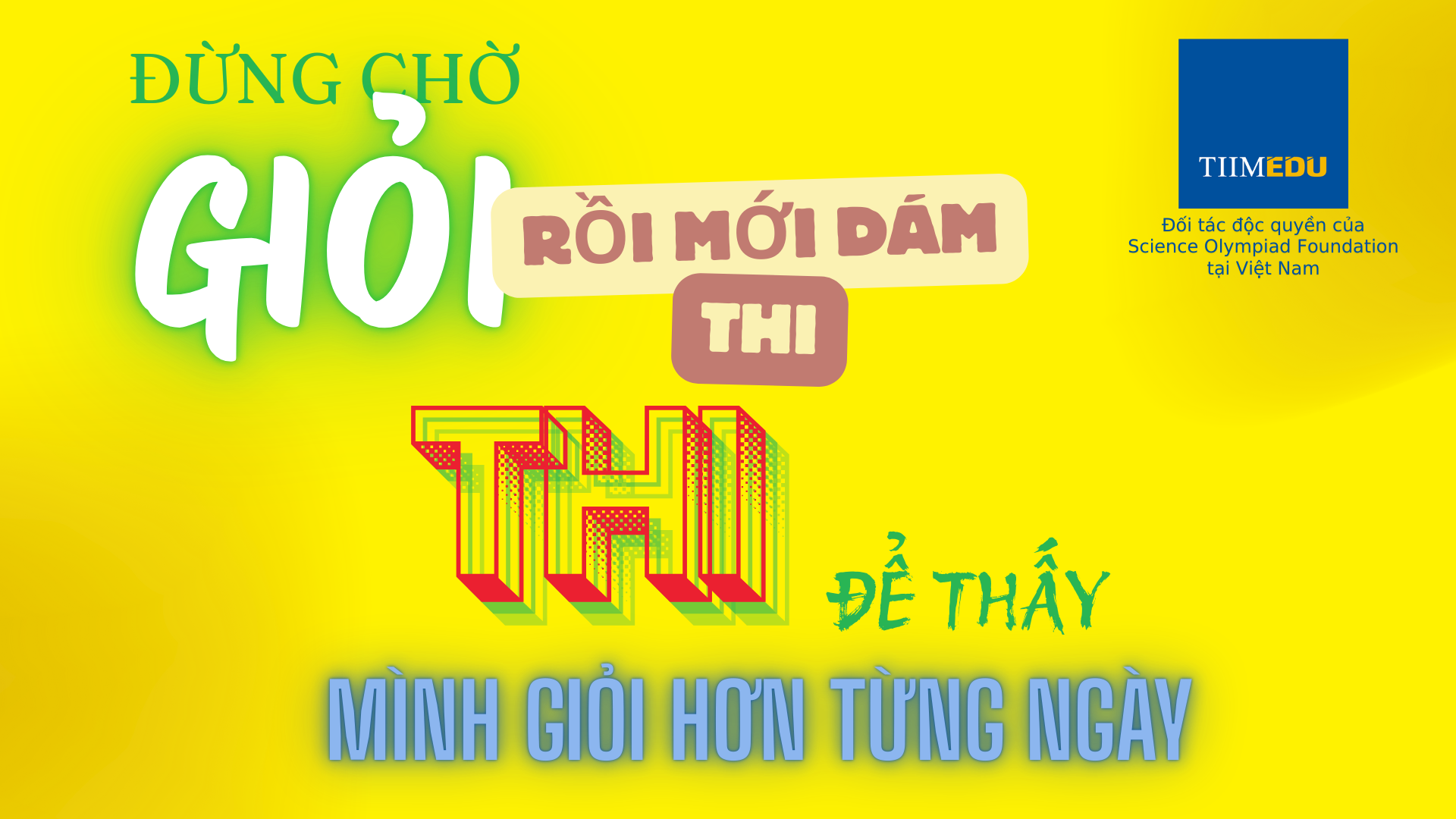Hóa game thủ tiếng Anh cùng Olympic IEO 2025- Ảnh 2.