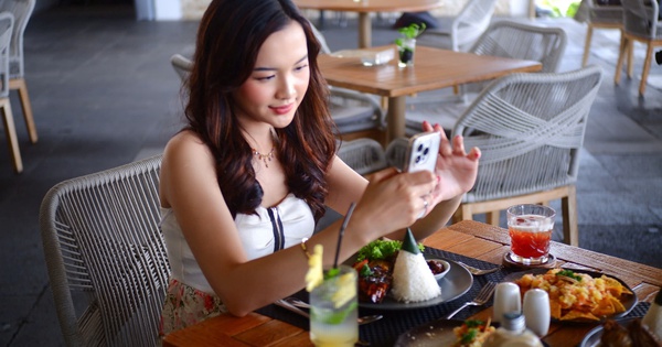 Người trẻ và bài toán tích lũy: công cụ ngân hàng số định hình xu hướng mới- Ảnh 1.