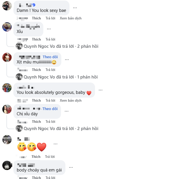 Bõ công chăm "độ dáng", nữ idol streamer tung loạt ảnh cực bạo khoe vóc dáng nóng bỏng - Ảnh 6. Bõ công chăm "độ dáng", nữ idol streamer tung loạt ảnh cực bạo khoe vóc dáng nóng bỏng - Ảnh 6.