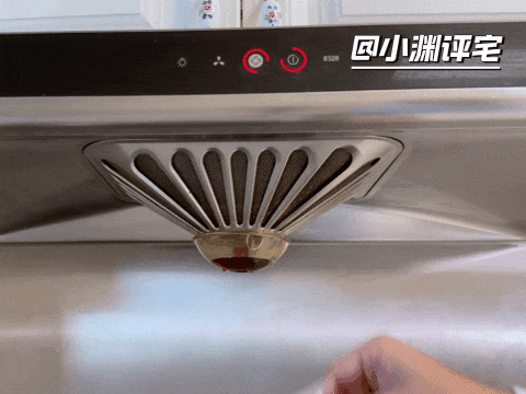 Thật đáng tiếc: 80% người dùng máy hút mùi "sai bét", tự tay biến đồ tốt thành phế phẩm!- Ảnh 1.