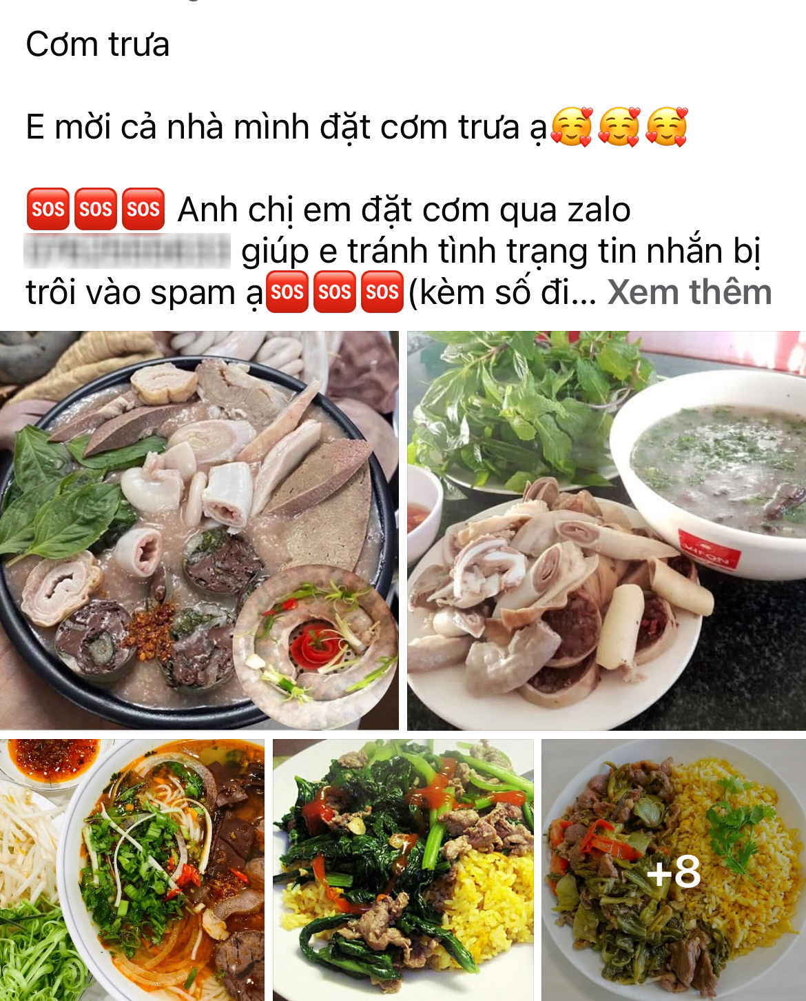 Chỉ từ vài trăm nghìn tiền vốn: Chị em công sở khởi nghiệp online, lời đều đặn nhờ chịu khó- Ảnh 4. Chỉ từ vài trăm nghìn tiền vốn: Chị em công sở khởi nghiệp online, lời đều đặn nhờ chịu khó- Ảnh 4.