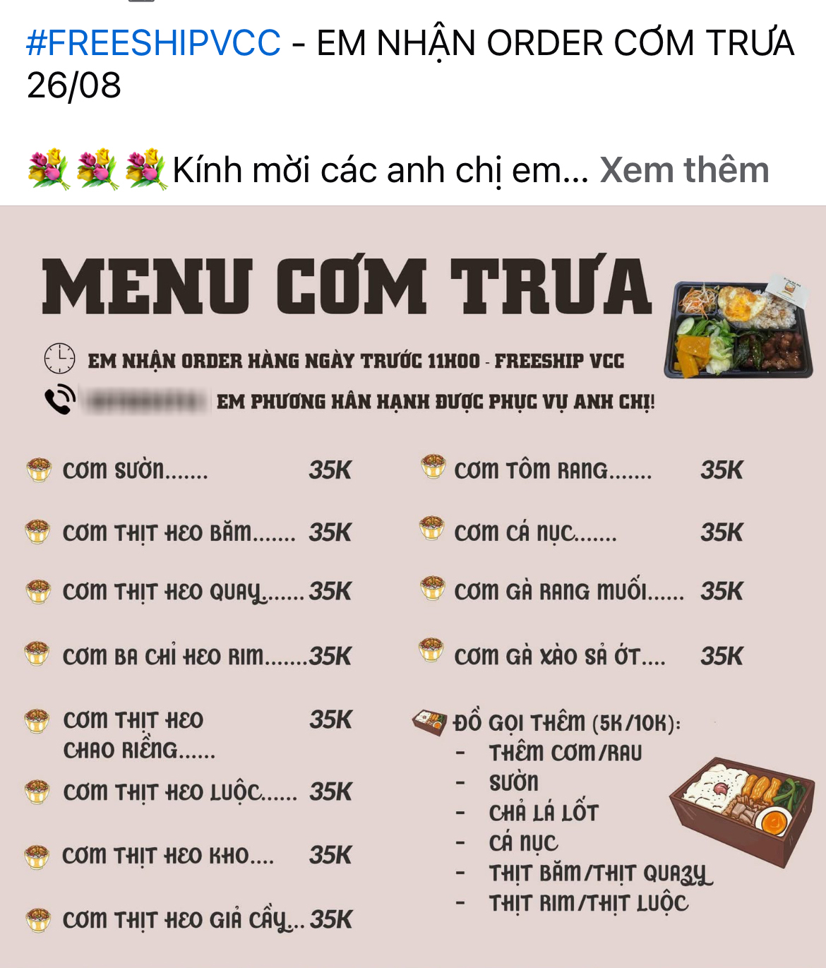 Chỉ từ vài trăm nghìn tiền vốn: Chị em công sở khởi nghiệp online, lời đều đặn nhờ chịu khó- Ảnh 3. Chỉ từ vài trăm nghìn tiền vốn: Chị em công sở khởi nghiệp online, lời đều đặn nhờ chịu khó- Ảnh 3.