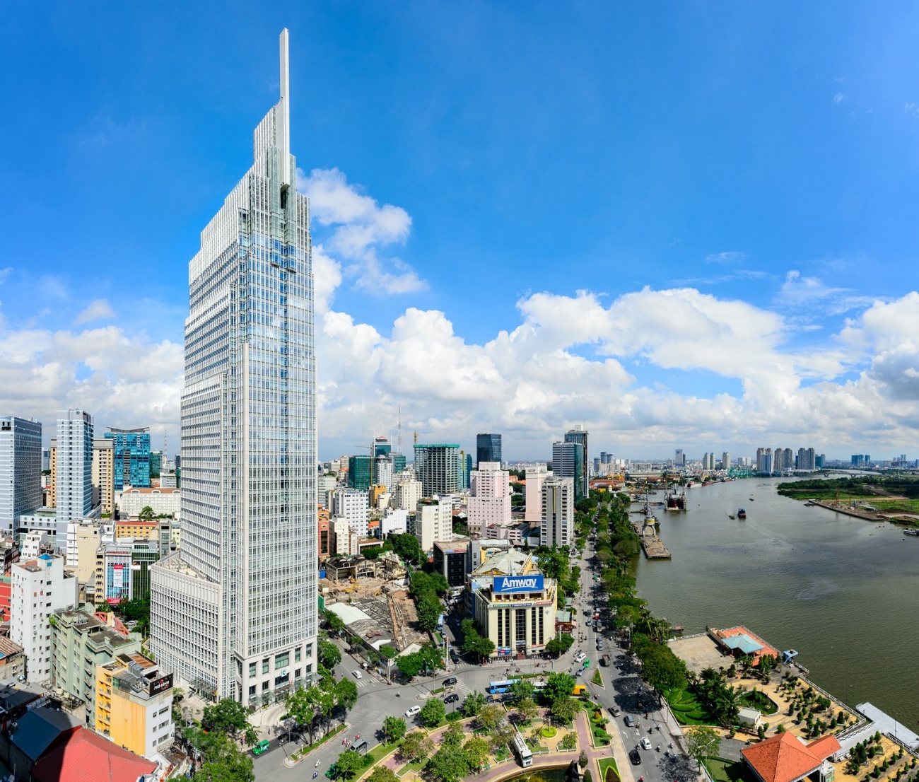 S&P nâng hạng tín nhiệm Vietcombank lên BB+, cao nhất khối ngân hàng, ngang bằng xếp hạng quốc gia- Ảnh 2.