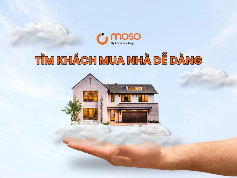 Công ty MOSO hứa hẹn mang thị trường bất động sản về đúng quỹ đạo- Ảnh 3.