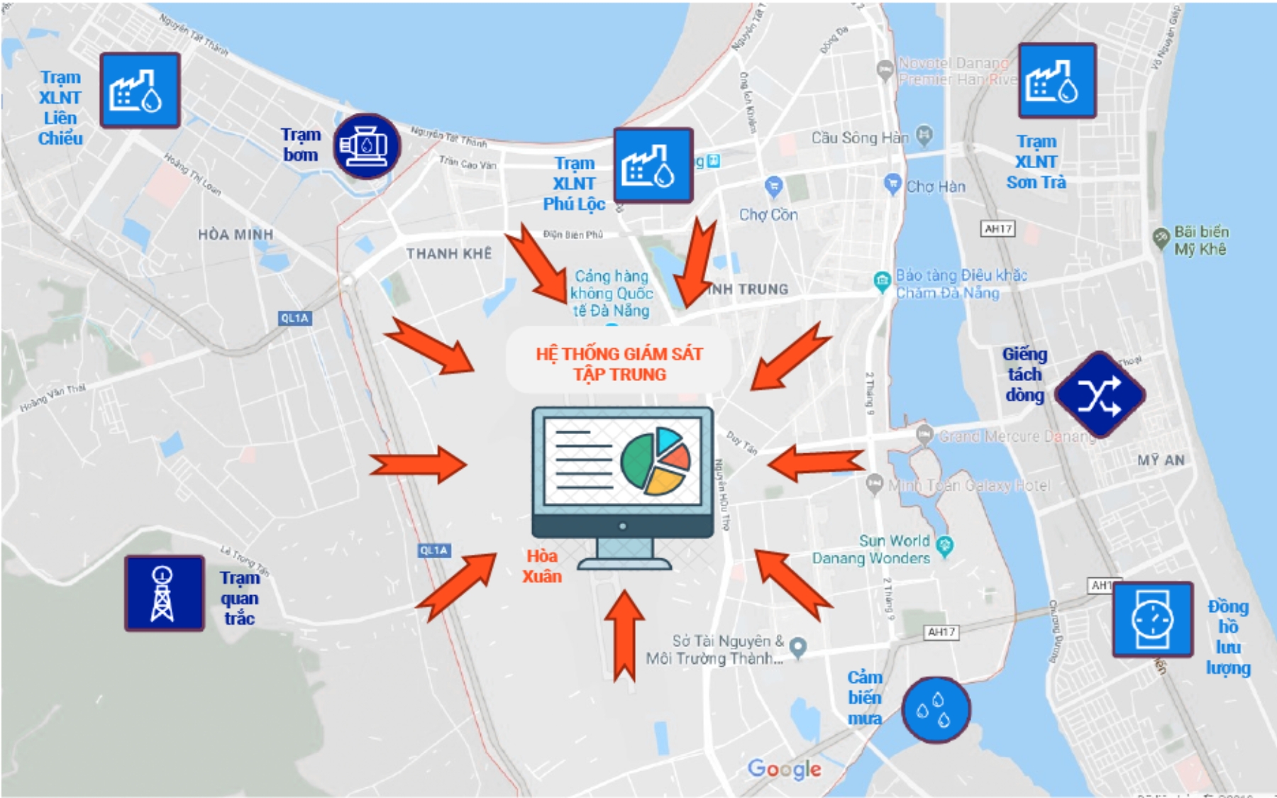 Vconnex khẳng định vị thế công nghệ số tại Triển lãm Thành tựu Đất nước 2025- Ảnh 5.