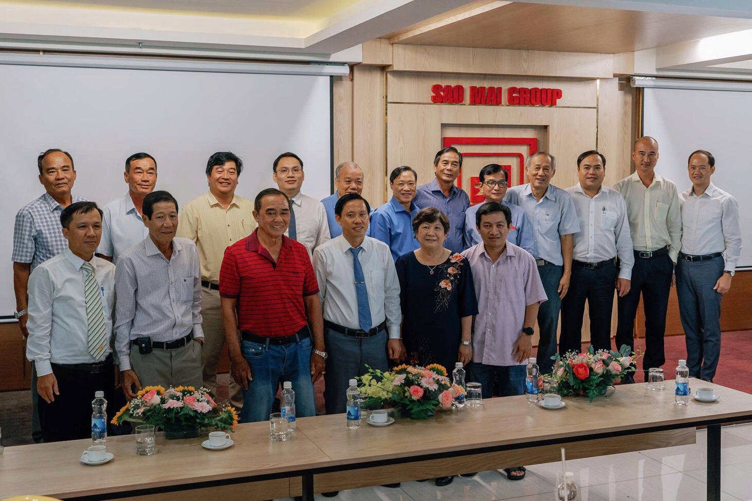 IDI – Gắn kết bền chặt, vươn xa toàn cầu- Ảnh 5.