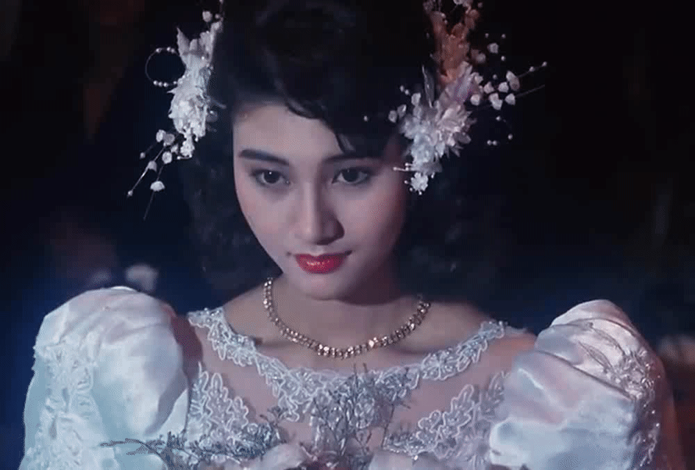 “Tứ đại mỹ nhân” cũng bị chê: Lâm Thanh Hà có tướng đàn ông, Lý Gia Hân quá nhiều khuyết điểm - Ảnh 5. “Tứ đại mỹ nhân” cũng bị chê: Lâm Thanh Hà có tướng đàn ông, Lý Gia Hân quá nhiều khuyết điểm - Ảnh 5.