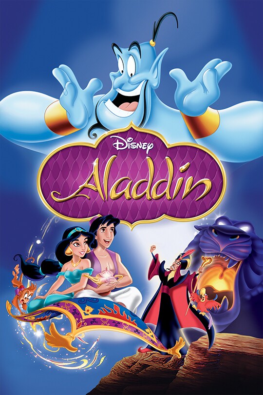 Đừng để trẻ chơi lủi thủi 1 mình, cùng con xem "Aladdin và cây đèn thần", dạy bé những thông điệp ý nghĩa từ phim- Ảnh 4. Đừng để trẻ chơi lủi thủi 1 mình, cùng con xem "Aladdin và cây đèn thần", dạy bé những thông điệp ý nghĩa từ phim- Ảnh 4.