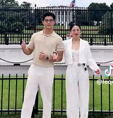 Tình trạng hiện tại của Lệ Quyên sau khi vướng tin bị bạn trai kém tuổi lừa tình mất trắng biệt thự trăm tỷ- Ảnh 1.