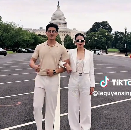 Tình trạng hiện tại của Lệ Quyên sau khi vướng tin bị bạn trai kém tuổi lừa tình mất trắng biệt thự trăm tỷ- Ảnh 2.
