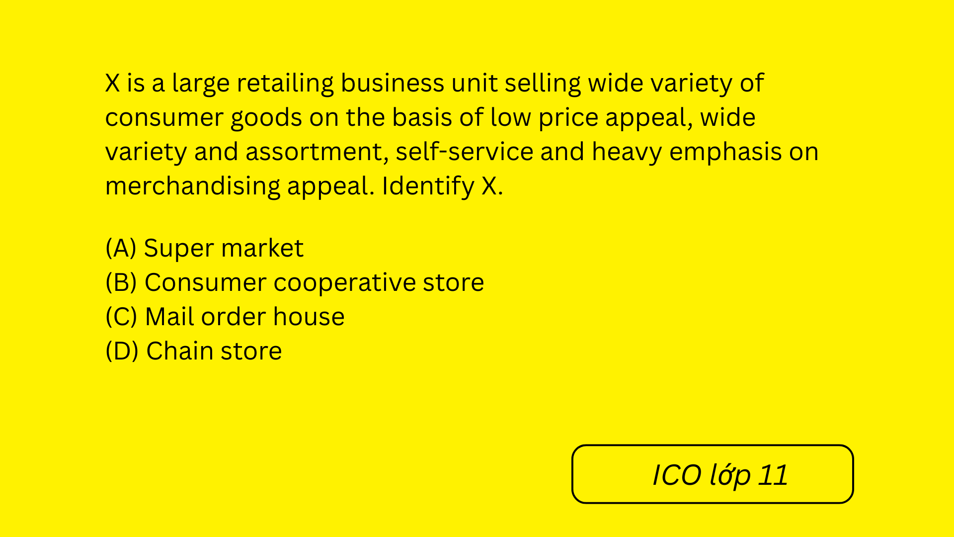 Olympic Thương mại Quốc tế (ICO) chính thức tổ chức tại Việt Nam- Ảnh 2. Olympic Thương mại Quốc tế (ICO) chính thức tổ chức tại Việt Nam- Ảnh 2.