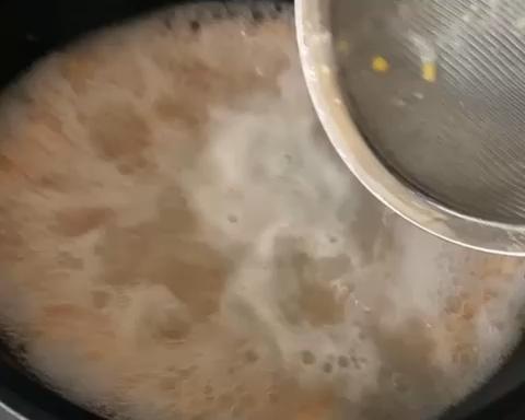 Bí đỏ đã cắt 1 miếng mà cho luôn vào tủ lạnh bảo quản là sai lầm: Cách này giữ tươi cả năm không hỏng- Ảnh 12.