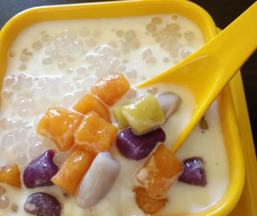 Bí đỏ đã cắt 1 miếng mà cho luôn vào tủ lạnh bảo quản là sai lầm: Cách này giữ tươi cả năm không hỏng- Ảnh 14.
