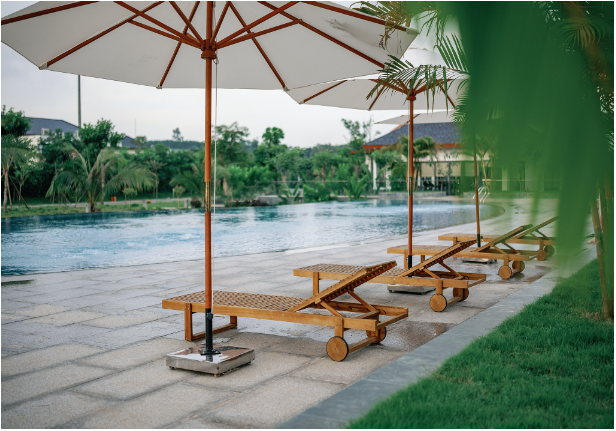 Có một "Thu điếu" của tâm hồn hiện đại- Ảnh 3. Có một "Thu điếu" của tâm hồn hiện đại- Ảnh 3.