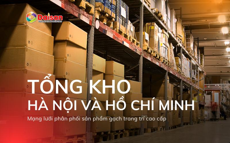 Daisan Group: Triển khai chuỗi bán sỉ & lẻ vật liệu xây dựng, gạch trang trí cao cấp- Ảnh 3.