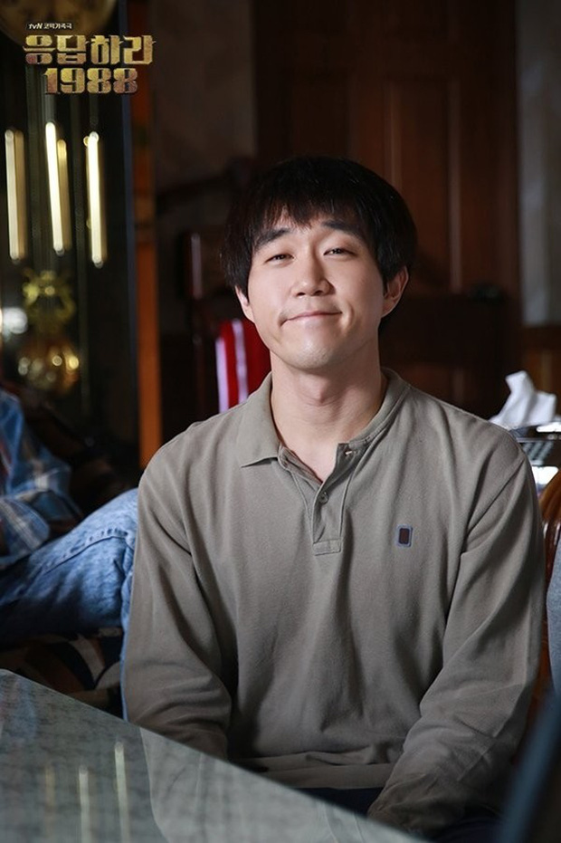 "Em trai Duk Sun" Reply 1988 sống thế nào sau 9 năm mắc ung thư máu?- Ảnh 8.