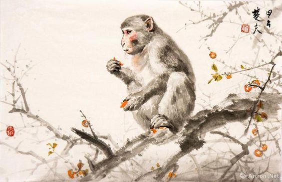 Bước sang tháng 9, có 4 con giáp được Thần Tài ưu ái, tiền bạc rủng rỉnh đầy túi, quý nhân sẵn lòng phù trợ- Ảnh 4.