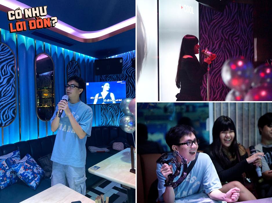 ICOOL gây bão TikTok sau màn thay đổi toàn bộ hệ thống nhưng chất lượng có xịn như lời đồn?- Ảnh 4. ICOOL gây bão TikTok sau màn thay đổi toàn bộ hệ thống nhưng chất lượng có xịn như lời đồn?- Ảnh 4.