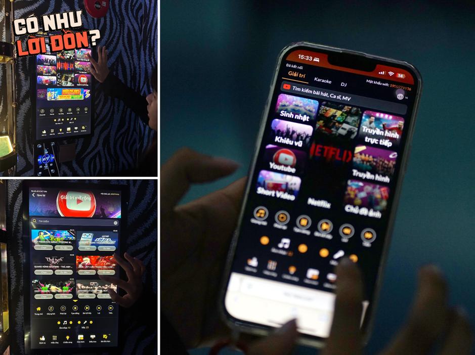 ICOOL gây bão TikTok sau màn thay đổi toàn bộ hệ thống nhưng chất lượng có xịn như lời đồn?- Ảnh 5. ICOOL gây bão TikTok sau màn thay đổi toàn bộ hệ thống nhưng chất lượng có xịn như lời đồn?- Ảnh 5.