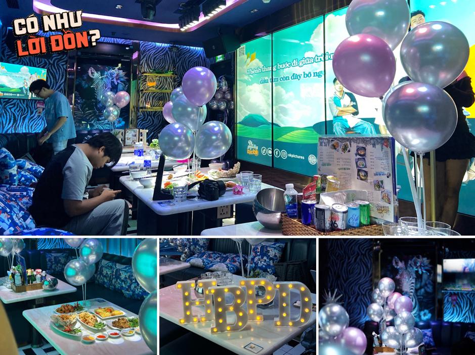 ICOOL gây bão TikTok sau màn thay đổi toàn bộ hệ thống nhưng chất lượng có xịn như lời đồn?- Ảnh 7. ICOOL gây bão TikTok sau màn thay đổi toàn bộ hệ thống nhưng chất lượng có xịn như lời đồn?- Ảnh 7.