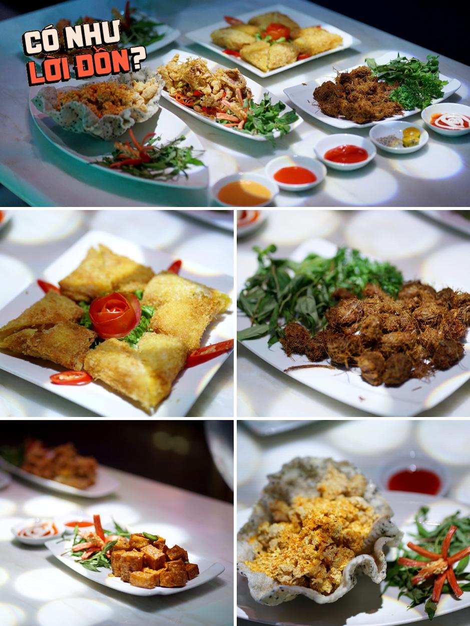 ICOOL gây bão TikTok sau màn thay đổi toàn bộ hệ thống nhưng chất lượng có xịn như lời đồn?- Ảnh 8. ICOOL gây bão TikTok sau màn thay đổi toàn bộ hệ thống nhưng chất lượng có xịn như lời đồn?- Ảnh 8.