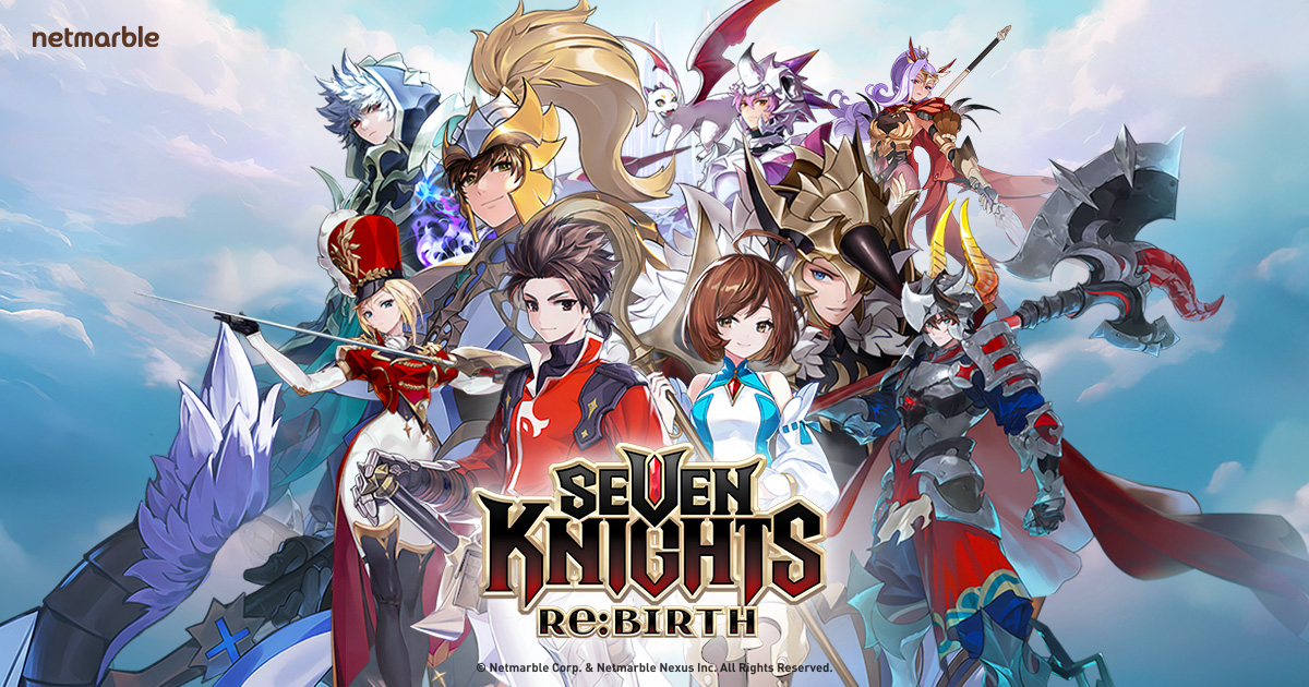10 năm kể từ khi ra mắt, cuối cùng huyền thoại này cũng hé lộ phần game mới để "chiều lòng" người chơi- Ảnh 2.