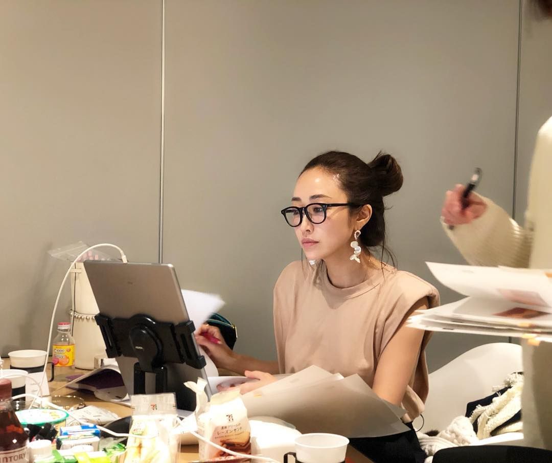 Người mới muốn đầu tư mà không hiểu gì về thị trường – bắt đầu từ đâu để không mất tiền?- Ảnh 2.