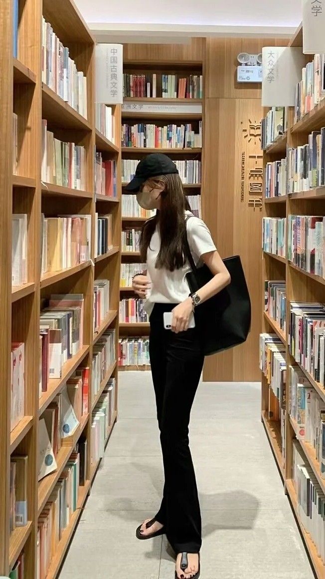 Người mới muốn đầu tư mà không hiểu gì về thị trường – bắt đầu từ đâu để không mất tiền?- Ảnh 1.