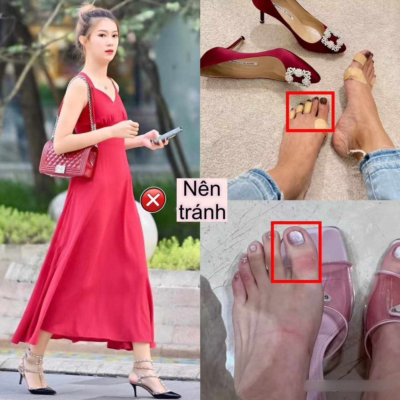 Hãy hứa với tôi: Mua giày chỉ cần chọn 3 kiểu này, thời thượng, dễ phối và không bao giờ lỗi mốt!- Ảnh 5.