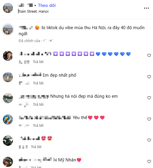 "Cháy phố" với màn thả dáng của mỹ nhân sở hữu body "cực phẩm", thách thức cả cái nóng Hà Nội!- Ảnh 3.
