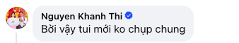 Chuyện gì thế này: Phan Hiển bức xúc vì bị Khánh Thi chê "phèn"!- Ảnh 3.