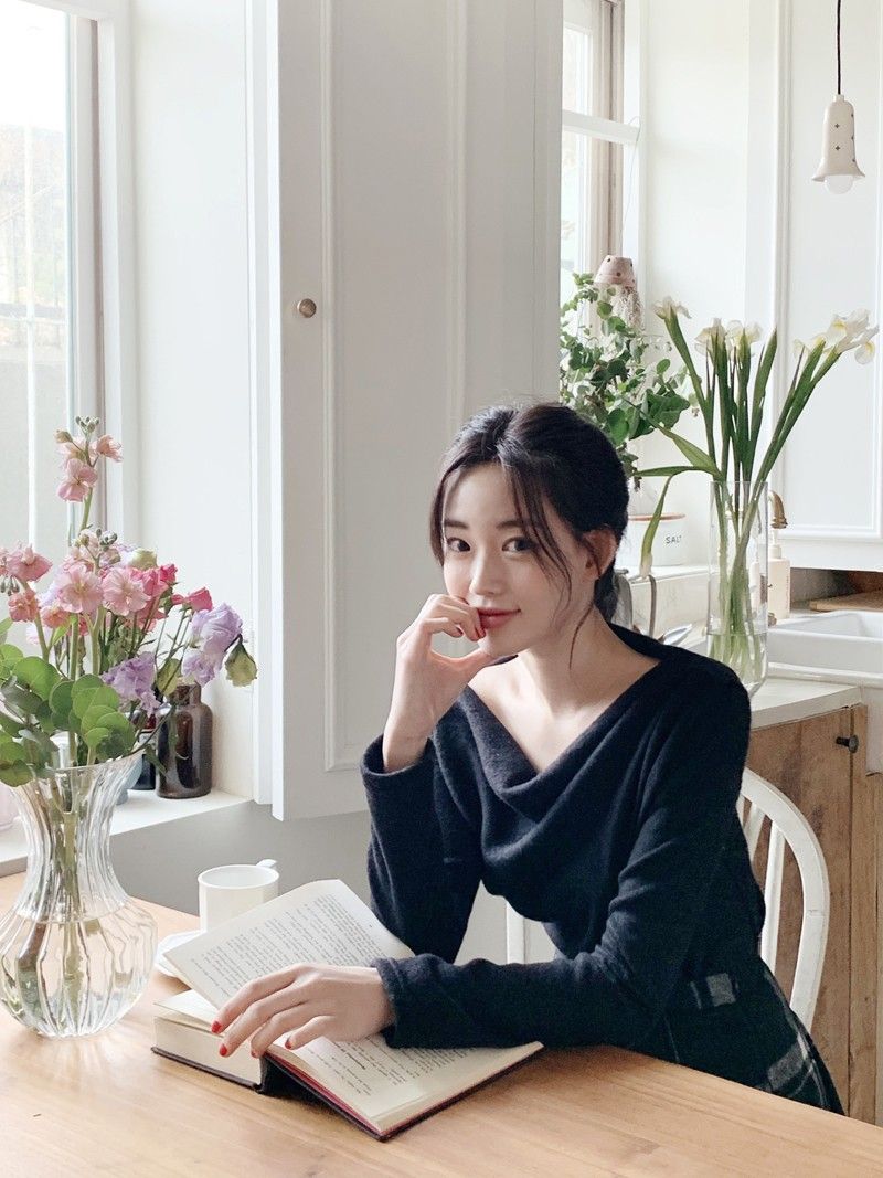 Không cần lương cao, chỉ cần biết 4 điều này, bạn vẫn có thể giàu lên dần dần- Ảnh 1.