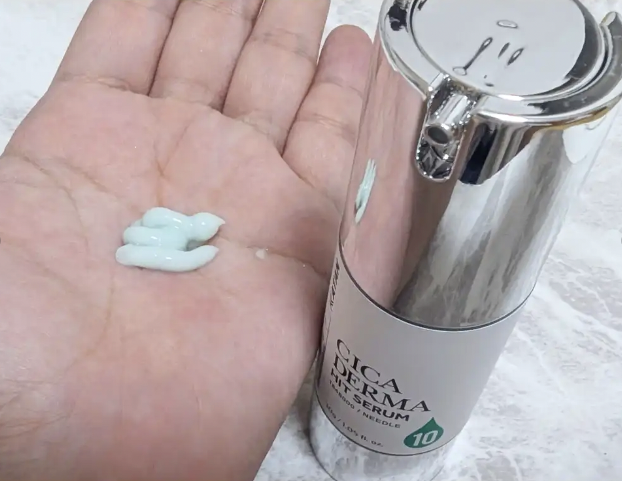 Cách trị nám của phụ nữ Nhật: Chỉ thêm một bước đơn giản mà sau 1 tuần da sáng bật tông- Ảnh 13.