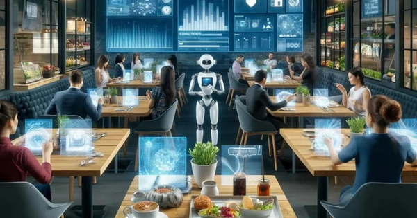 BizChatAI xử lý 1.000 booking mùa cao điểm, doanh nghiệp không lo bỏ lỡ khách nóng- Ảnh 1. BizChatAI xử lý 1.000 booking mùa cao điểm, doanh nghiệp không lo bỏ lỡ khách nóng- Ảnh 1.