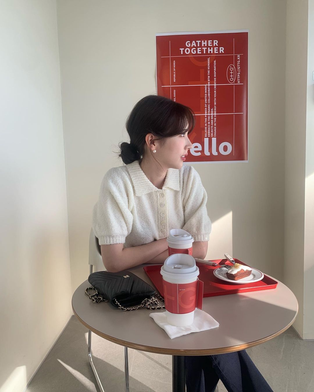 Không cần lương cao, chỉ cần biết 4 điều này, bạn vẫn có thể giàu lên dần dần- Ảnh 2.
