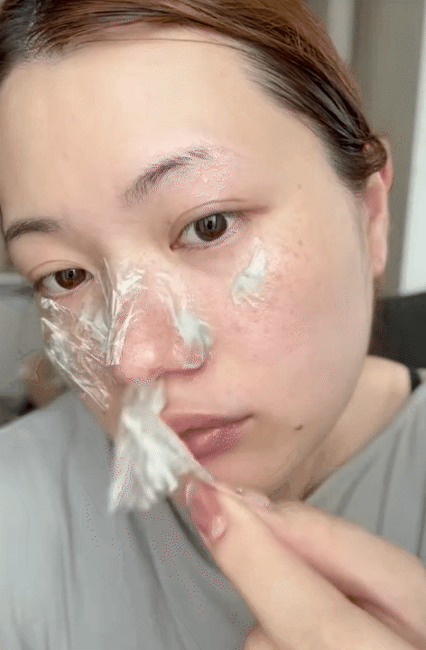 Cách trị nám của phụ nữ Nhật: Chỉ thêm một bước đơn giản mà sau 1 tuần da sáng bật tông- Ảnh 7.
