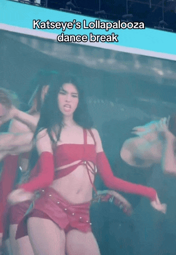 Xuất hiện nhóm nữ mới cực hay, BLACKPINK "về vườn" được rồi?- Ảnh 2.