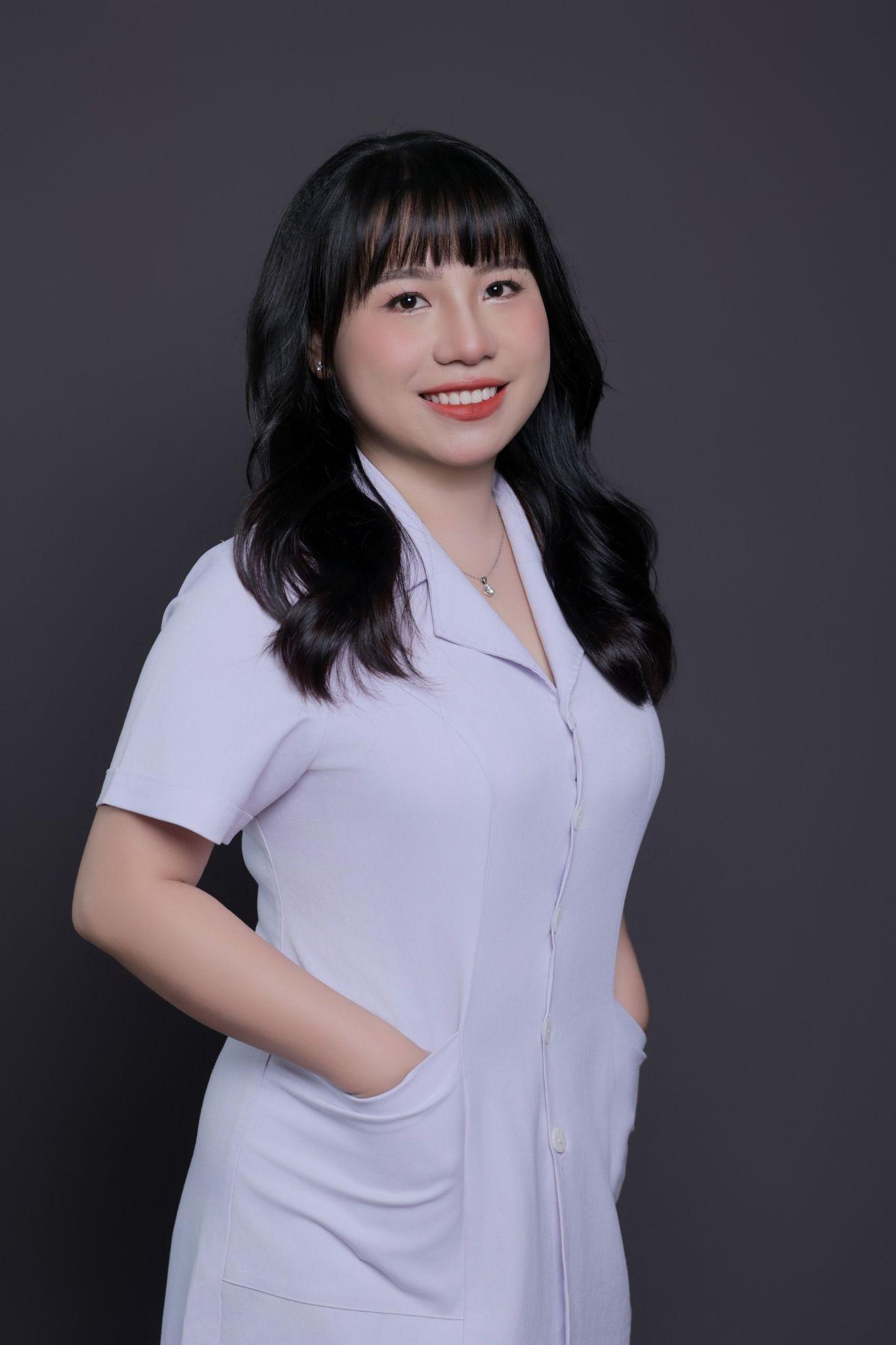 Bách Nhiên Mộc - Hành trình chữa lành bằng tri thức, tự nhiên và lòng người- Ảnh 2.