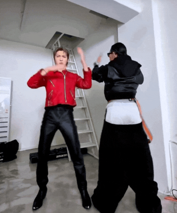 Nhóm tân binh giàu nhất Kpop dính “biển đen im lặng”, tất cả vì một cái tên gây phẫn nộ- Ảnh 5.
