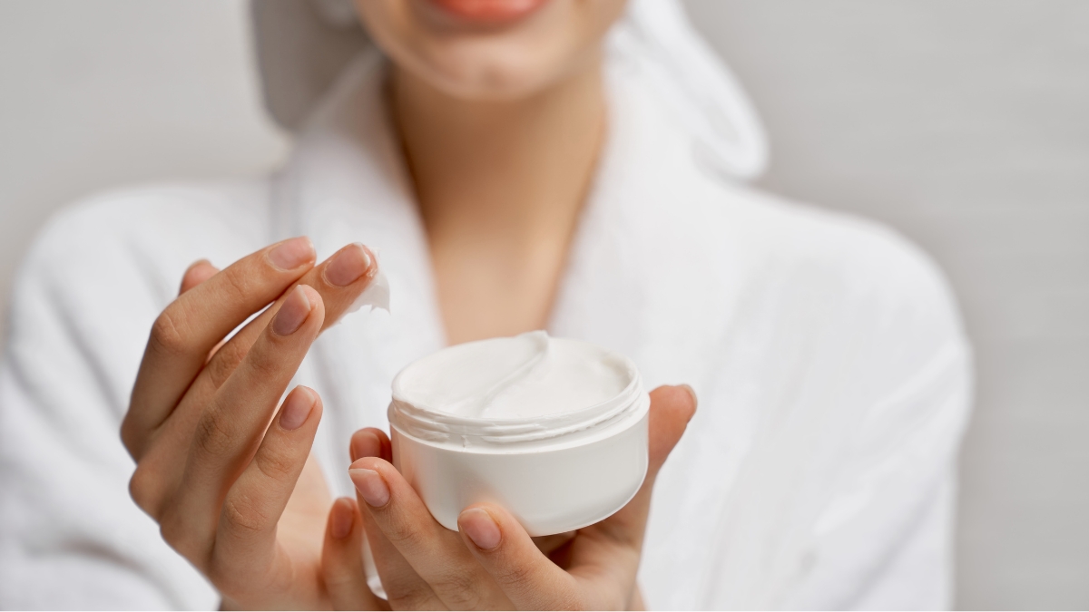 14 thói quen già nhanh, phụ nữ sau tuổi 40 bị đứt gãy collagen đáng kể mỗi ngày, nội tiết cũng kém đi- Ảnh 2.