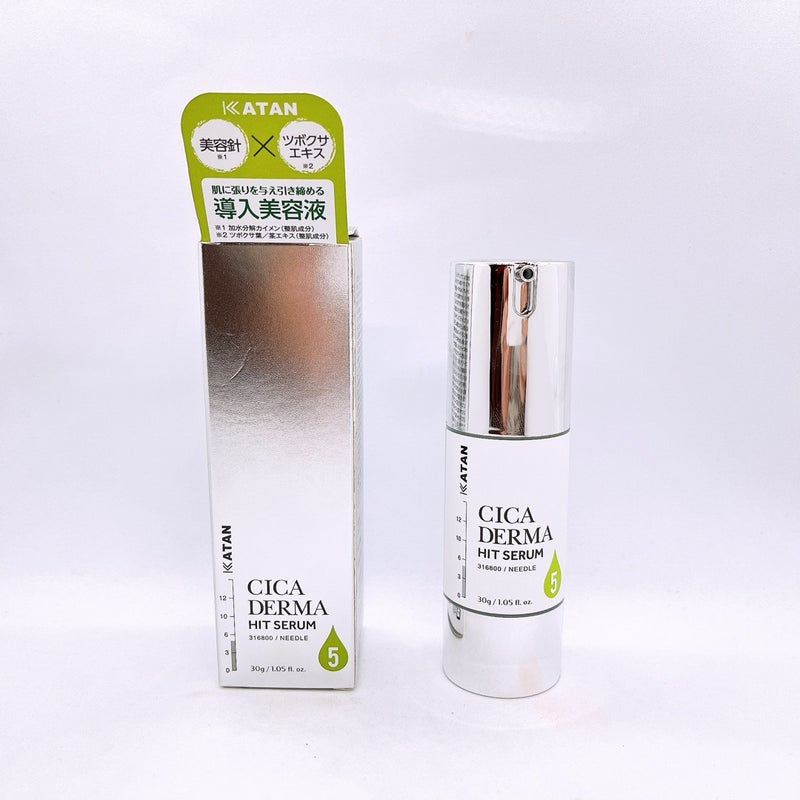 Cách trị nám của phụ nữ Nhật: Chỉ thêm một bước đơn giản mà sau 1 tuần da sáng bật tông- Ảnh 12.