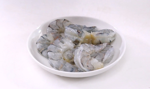 Mách bạn cách làm món ăn có đủ tinh bột và thịt cho bữa tối nhưng lại giảm cân cực hiệu quả- Ảnh 2.