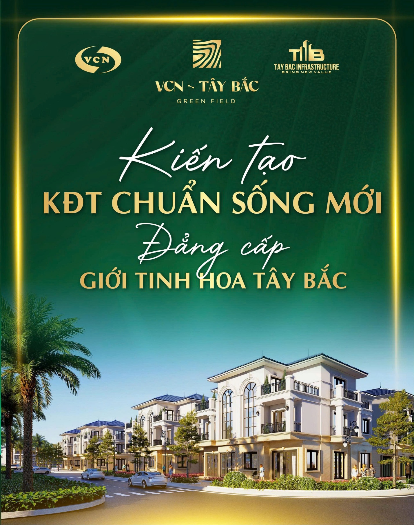 Điện Biên Phủ: Cánh cửa kinh tế Tây Bắc rộng mở- Ảnh 3.